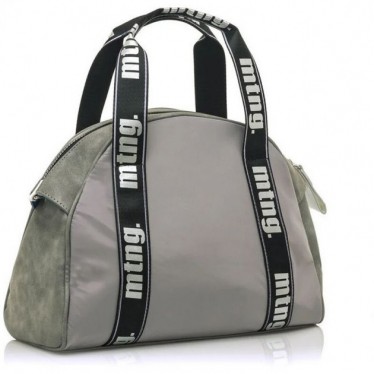 MTNG AERO-TASCHE GREY