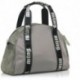 MTNG AERO-TASCHE GREY