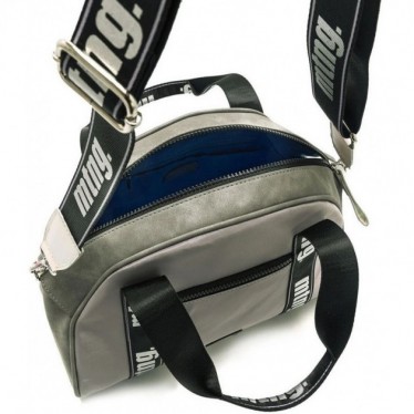 MTNG AERO-TASCHE GREY