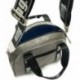 MTNG AERO-TASCHE GREY
