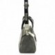 MTNG AERO-TASCHE GREY