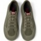CAMPER BEETLE SCHUHE K100918 OLIVE