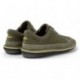 CAMPER BEETLE SCHUHE K100918 OLIVE