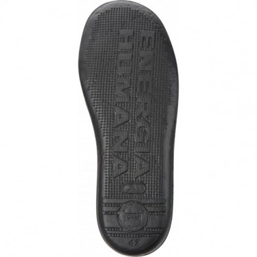 CAMPER BEETLE SCHUHE K100918 OLIVE