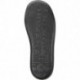 CAMPER BEETLE SCHUHE K100918 OLIVE