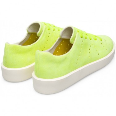 SCHUHE CAMPER BRUTUS K100245 VERDE