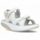 Sandalen MBT KISUMU 3S WHITE