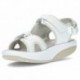 Sandalen MBT KISUMU 3S WHITE