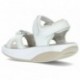 Sandalen MBT KISUMU 3S WHITE