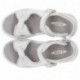 Sandalen MBT KISUMU 3S WHITE