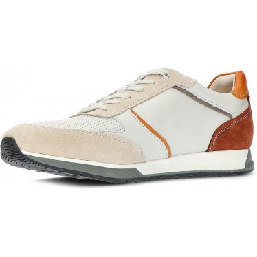 PIKOLINOS CAMBIL SCHUHE M5N-6111 ESPUMA