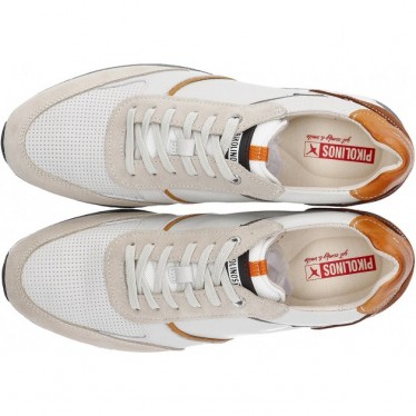 PIKOLINOS CAMBIL SCHUHE M5N-6111 ESPUMA