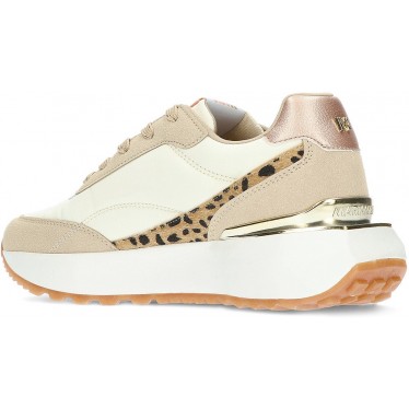 SPORT MARIAMARE 63306 BEIGE