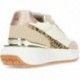 SPORT MARIAMARE 63306 BEIGE