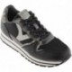 SPORT VICTORIA METALLIC COMETA 1141135 NEGRO