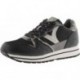 SPORT VICTORIA METALLIC COMETA 1141135 NEGRO