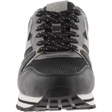 SPORT VICTORIA METALLIC COMETA 1141135 NEGRO