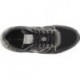 SPORT VICTORIA METALLIC COMETA 1141135 NEGRO