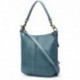 PIKOLINOS HOBO FAURA WHA-618 TASCHE SAPPHIRE