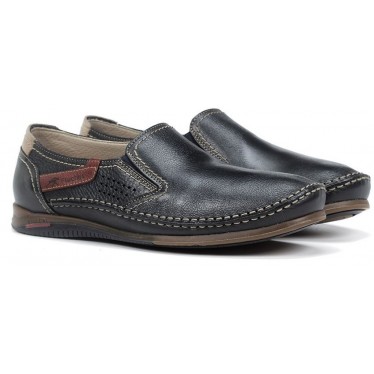 FLUCHES KATAMARAN LOAFERS 8565 MARINO