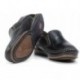 FLUCHES KATAMARAN LOAFERS 8565 MARINO