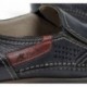 FLUCHES KATAMARAN LOAFERS 8565 MARINO