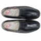 FLUCHES KATAMARAN LOAFERS 8565 MARINO