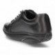 DAMEN SCHUHE MBT NAFASI 2 LACE UP W BLACK BLACK