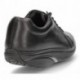 DAMEN SCHUHE MBT NAFASI 2 LACE UP W BLACK BLACK