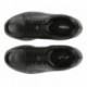 DAMEN SCHUHE MBT NAFASI 2 LACE UP W BLACK BLACK