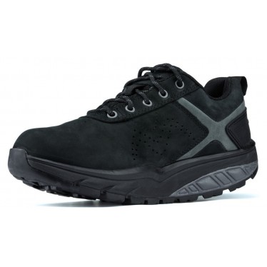 MBT KIBO GTX W SCHUHE BLACK