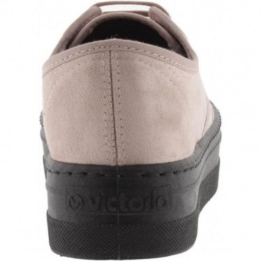 DEPORTIVA VICTORIA 109205 BARCELONA NUDE