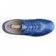 SCHUHE JOYA EMMA W BLUE