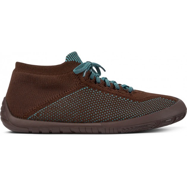 CAMPER PATH SPORTS K400730 BURDEOS_002 CAMPER PATH SPORTS K400730 BURDEOS_002