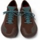 CAMPER PATH SPORTS K400730 BURDEOS_002