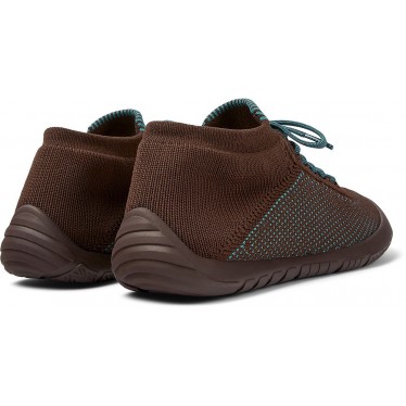 CAMPER PATH SPORTS K400730 BURDEOS_002