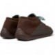 CAMPER PATH SPORTS K400730 BURDEOS_002