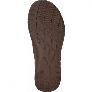 CAMPER PATH SPORTS K400730 BURDEOS_002