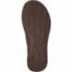 CAMPER PATH SPORTS K400730 BURDEOS_002