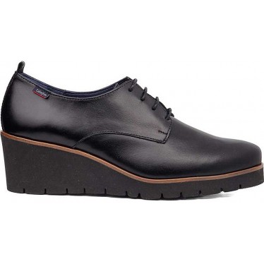 CALLAGHAN SCHUHE CHAP 24520 NEGRO