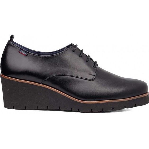 CALLAGHAN SCHUHE CHAP 24520 NEGRO CALLAGHAN SCHUHE CHAP 24520 NEGRO