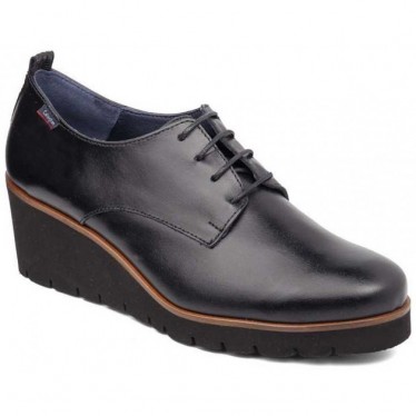 CALLAGHAN SCHUHE CHAP 24520 NEGRO
