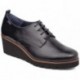 CALLAGHAN SCHUHE CHAP 24520 NEGRO