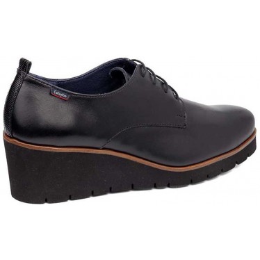 CALLAGHAN SCHUHE CHAP 24520 NEGRO