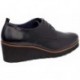 CALLAGHAN SCHUHE CHAP 24520 NEGRO