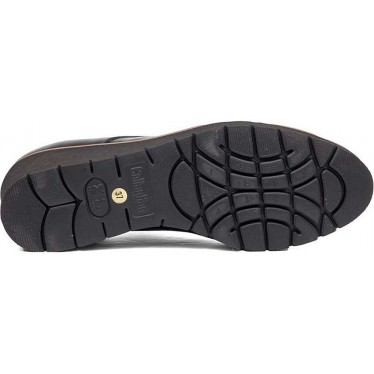 CALLAGHAN SCHUHE CHAP 24520 NEGRO
