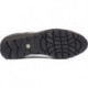 CALLAGHAN SCHUHE CHAP 24520 NEGRO