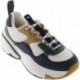 SPORT VICTORIA 1147102 LUFT MARINO