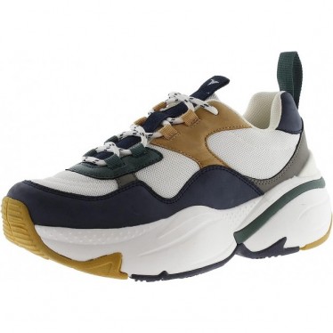 SPORT VICTORIA 1147102 LUFT MARINO