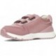 SPORTBIOMECHANIK 231006-B BASIC MALVA